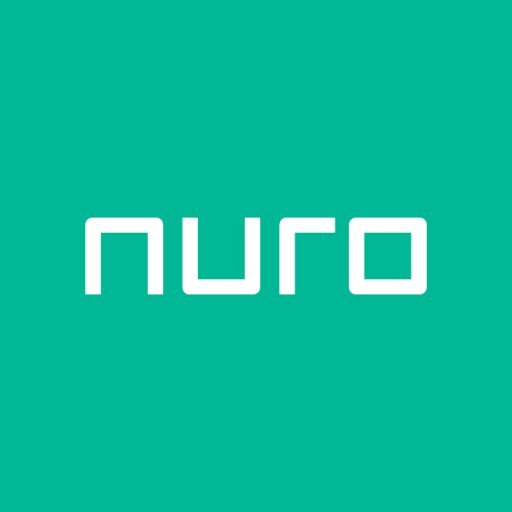 Nuro On Twitter Grocery Delivery With Nuro Self Driving Vehicles