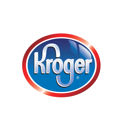 Kroger Logo Kroger Logo Rohto Cooling Eye Drops Free