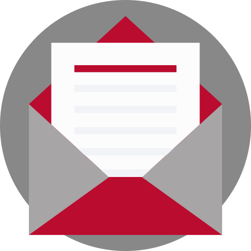 Information Technology Standards