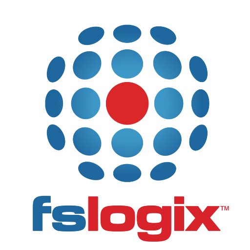 Using Fslogix To Simplify Application Management In Citrix