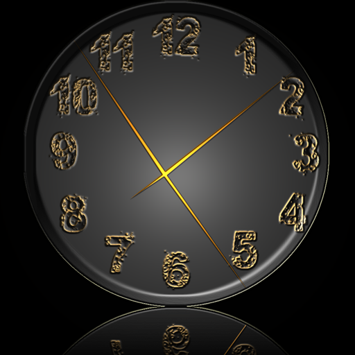 Kronos Free Iphone Ipad App Market