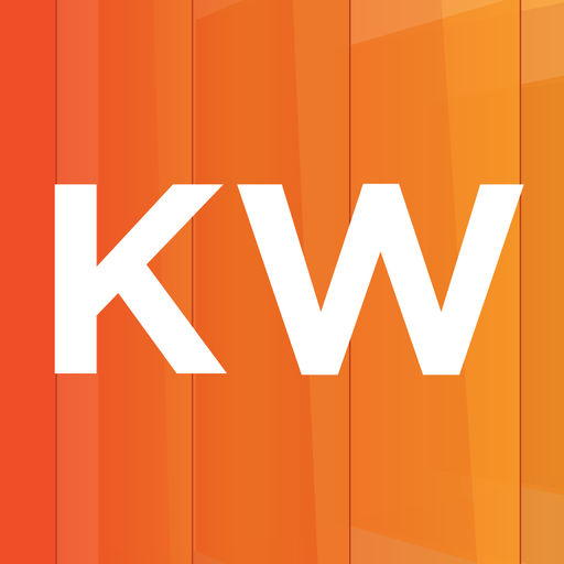 Kronos For Federal Fedtito