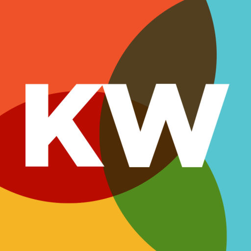 Kronosworks Conference