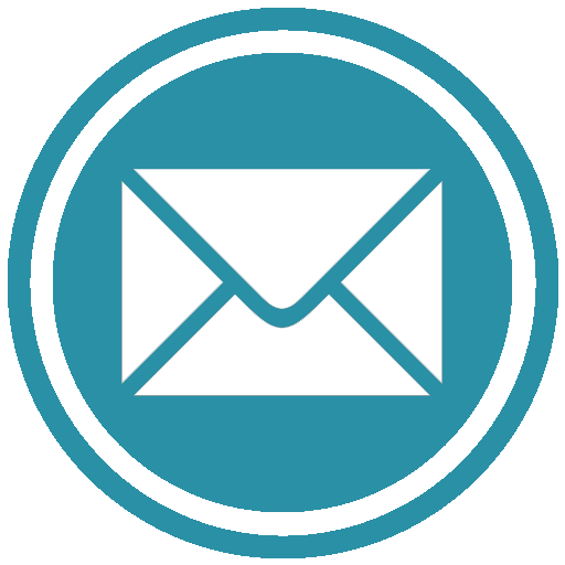 Tds Design Kronos Technology