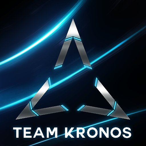 Team Kronos