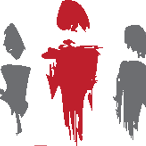 Ks Cropped Icon Kensington Singers