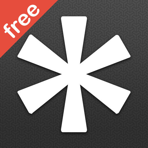 Spider Solitaire Classic Patience Game Free Edition