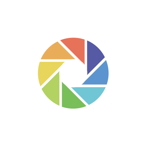 Theme Icons, Download Free Png And Vector Icons, Unlimited