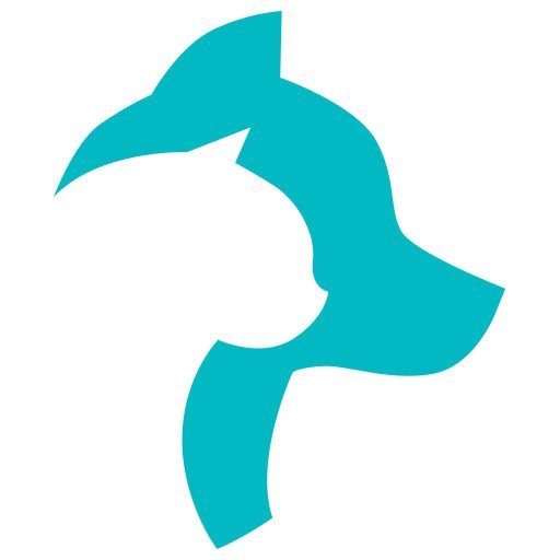 Cropped Dr Gbaks Icon