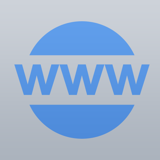 Bitnami Kubernetes Production Runtime Brings Functionality Beyond