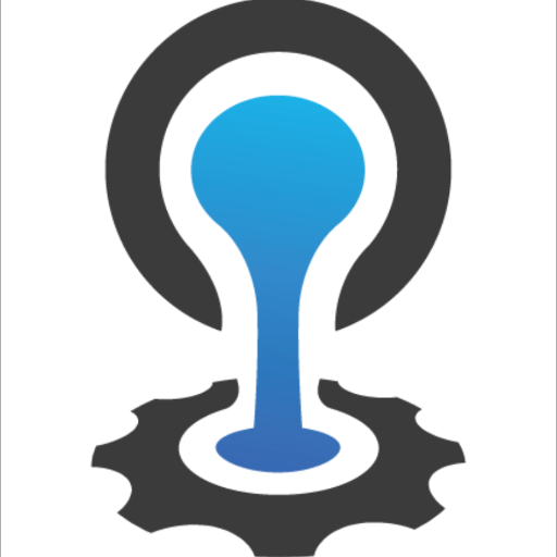 Cloud Foundry On Twitter Cloud Foundry Or Kubernetes How