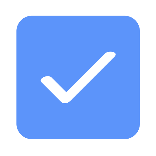 Kubernetes Icon at GetDrawings | Free download