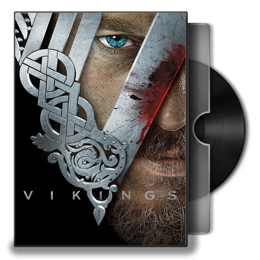 Vikings