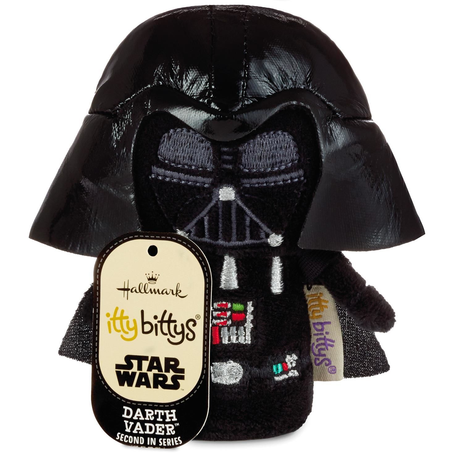 Star Gifts, Christmas Ornaments Cards Hallmark