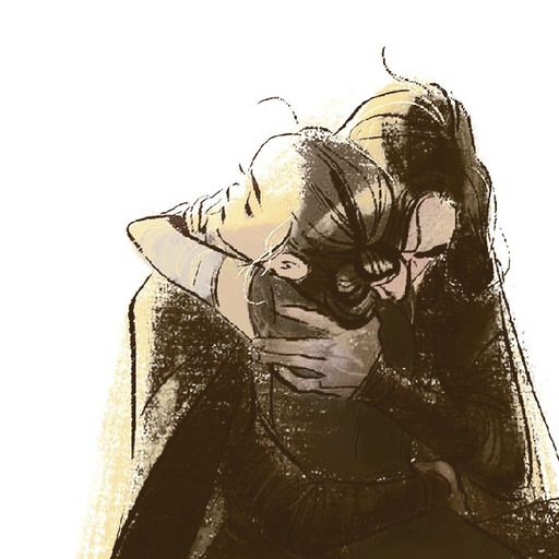 Reylo Sideblog Blog Dedicated To Star Wars Characters Rey