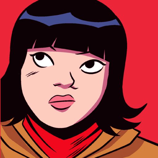 Sleemo On Twitter About The Kids In His Building