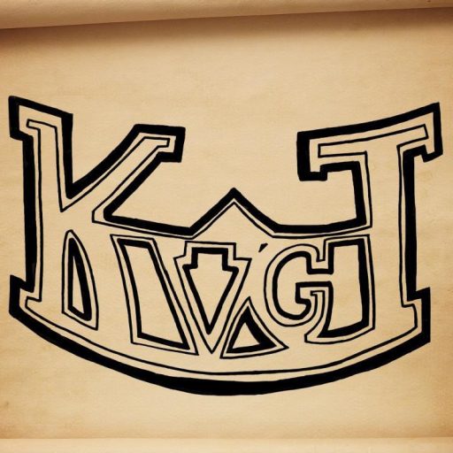 Quick Fix Double Text Messages On Android Phone