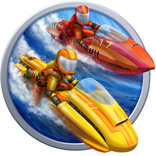 Riptide Appstore For Android
