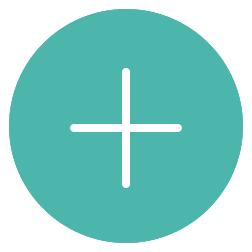 Unlockauthority Unlock Phone Quality Unlock Codes Unlocking