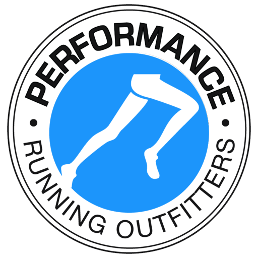 Welcome To Performance Running Outfitters