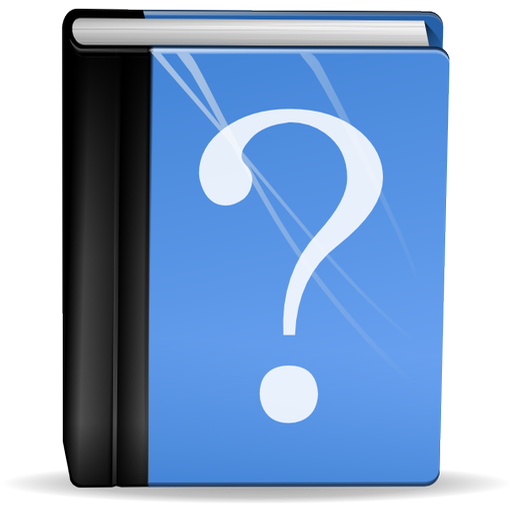 Nec Operating Manual