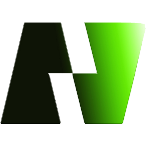 Brand Kyocera Multi Office Solutions