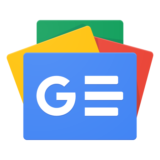 Google News Apk Download