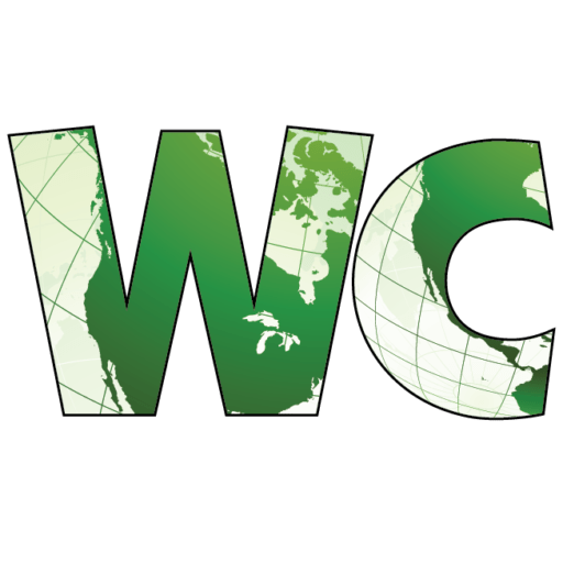 Inventory Worldcopier