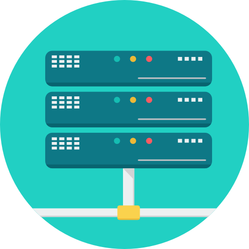 Unlock Pro Services Cell Phone Unlock Code Imei Unlock Codes