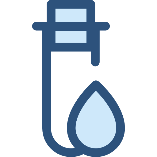Laboratory Icon