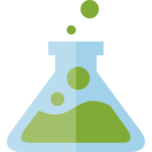 Lab Icon at GetDrawings | Free download