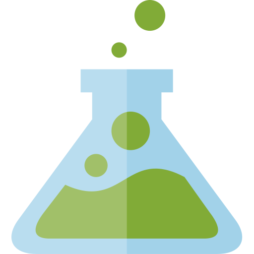 Lab Icon
