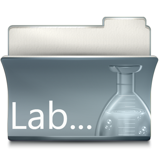 Free Lab Icons Tag Icon Ninja