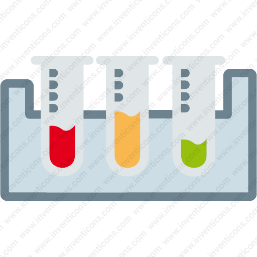 Download Medicine,blood,science,testing,lab Icon Inventicons