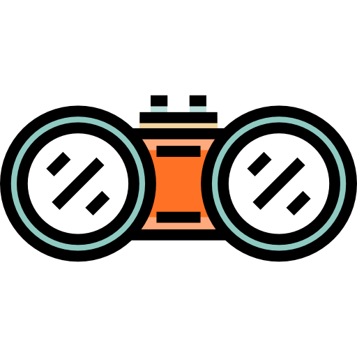 Goggles, Flask, Chemical, Lab Technician, Lab, Scientist