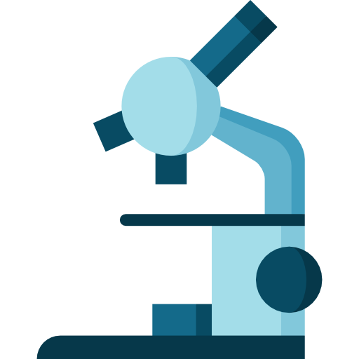 Laboratory Technician Opportunity