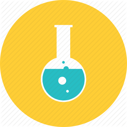 Medicine And Medical Equipment'