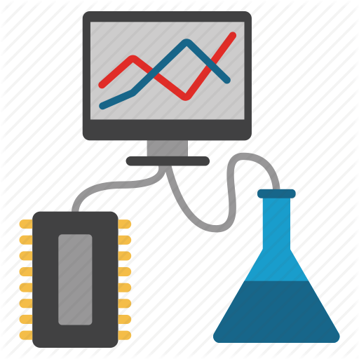 Component, Electronics, Experiment, Laboratory, Labs, Technology