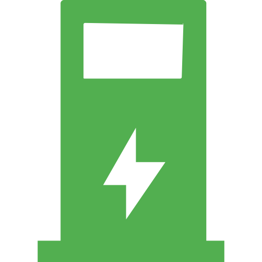 Lab Icons, Download Free Png And Vector Icons, Unlimited Free