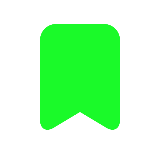 Important Selection, Important, Label Icon With Png And Vector