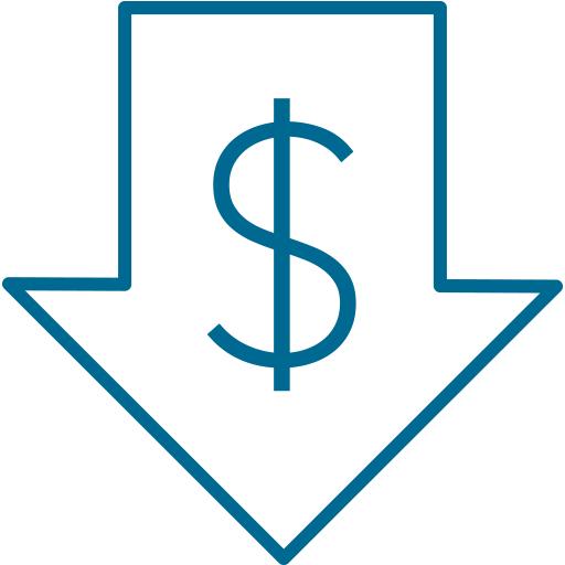 Commercial Label Printers