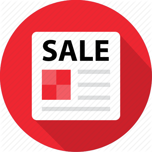 Icons Flat Style Flat