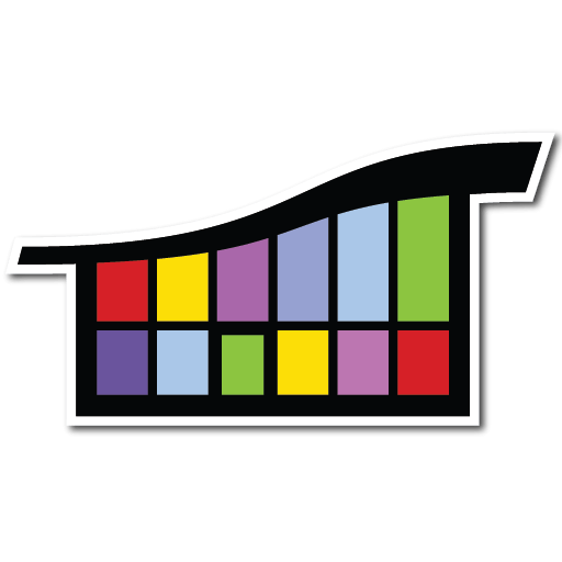 Hoursclosings Zion Benton Public Library