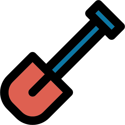 Labor Day, Holiday, Calendar Icon