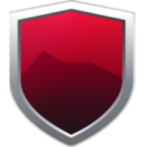 Labor Day Closed Slam Academy Electronic Music Online Classes