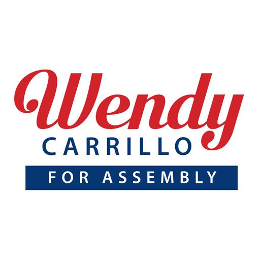 Seiu California Endorses Wendy Carrillo For Assembly
