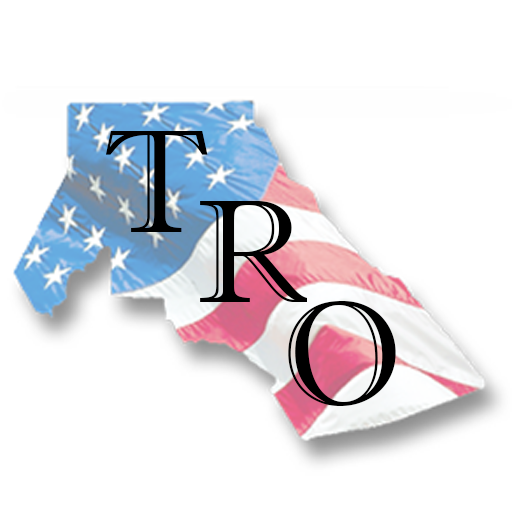 Tro Icon The Record Online