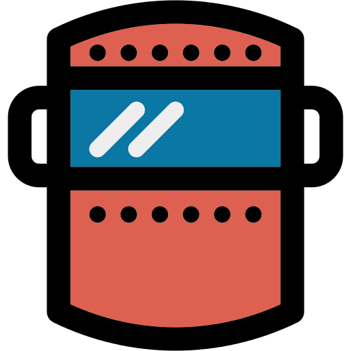 Welding Png Icon