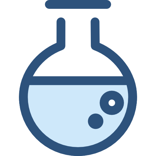 Laboratory Icon