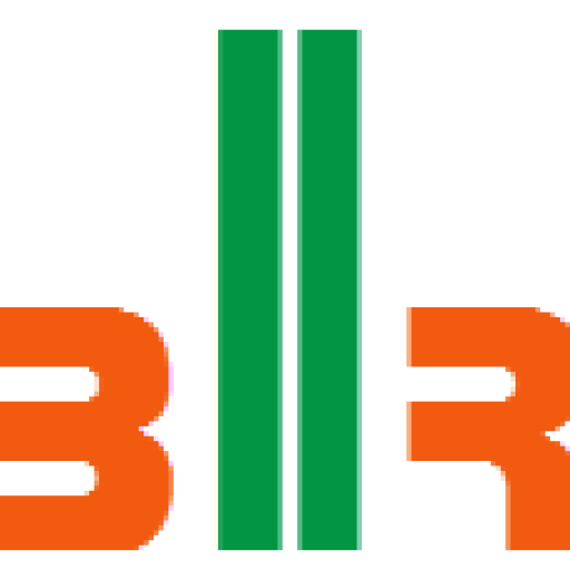 Resources Birobot Team Site